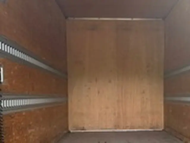 エアコン外し無料条件あり　格安　店舗廃業厨房機器撤去。お気軽に予約して下さいサービスの画像