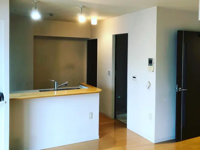 オリジンスロープです。女性のお客様必見！☆夫婦でお伺いします。サービスの画像