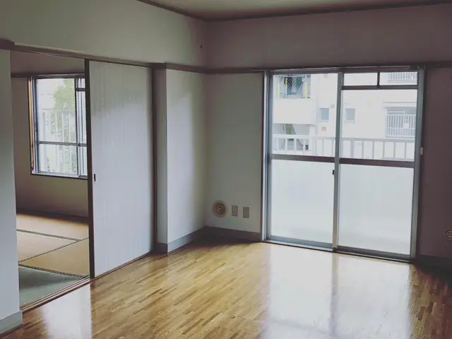 オリジンスロープです。女性のお客様必見！☆夫婦でお伺いします。サービスの画像