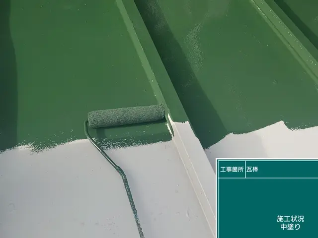 【28年の実績】　外注なしの自社スタッフ・親方施工！アフターフォローもばっちり。サービスの画像