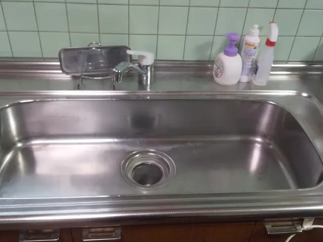 ◆年中無休・土日祝もご予約大歓迎◆200件以上の実績あり◆仕上がり保証ありサービスの画像