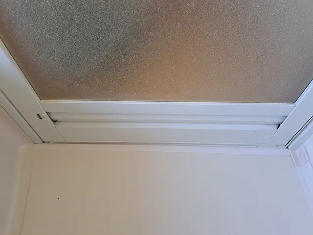 ◆年中無休・土日祝もご予約大歓迎◆200件以上の実績あり◆仕上がり保証ありサービスの画像