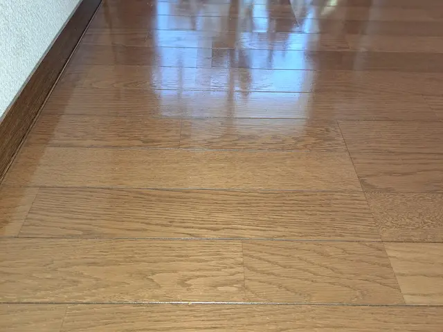 ◆年中無休・土日祝もご予約大歓迎◆200件以上の実績あり◆仕上がり保証ありサービスの画像