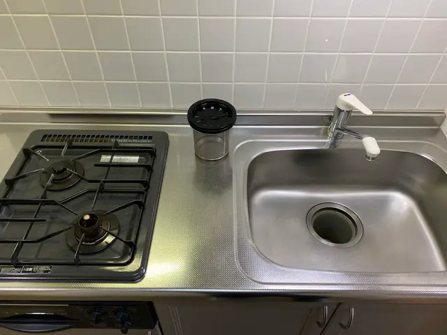 【女性スタッフ同行可能】大手での業務経験あり◉損害保険加入済みです！サービスの画像