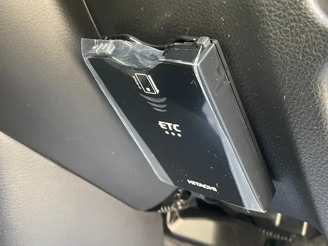 【業歴15年以上】整備士がカー用品取付 丁寧・安心の作業でお任せ！まずはお気軽にサービスの画像