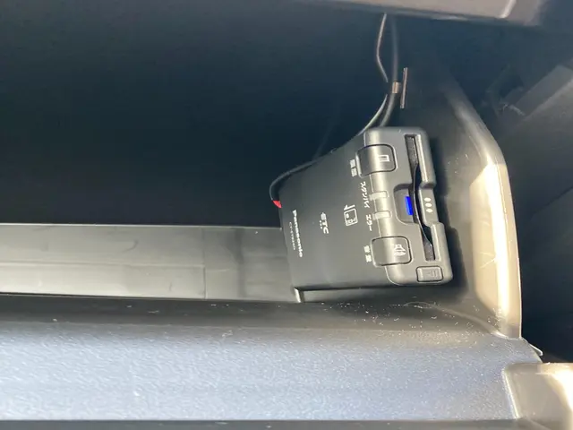 【業歴15年以上】整備士がカー用品取付 丁寧・安心の作業でお任せ！まずはお気軽にサービスの画像