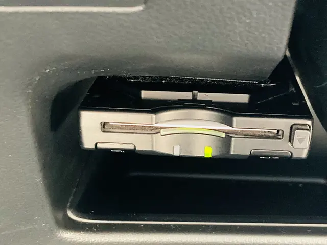 【業歴15年以上】整備士がカー用品取付 丁寧・安心の作業でお任せ！まずはお気軽にサービスの画像