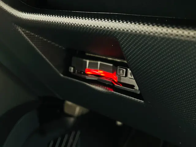 【2年連続入賞店】整備士がカー用品取付 丁寧・安心の作業でお任せ！まずはお気軽にサービスの画像