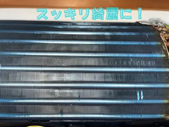 沖縄県★半額(３台目)★防カビ抗菌コート無料★追加料金なし★保険加入サービスの画像