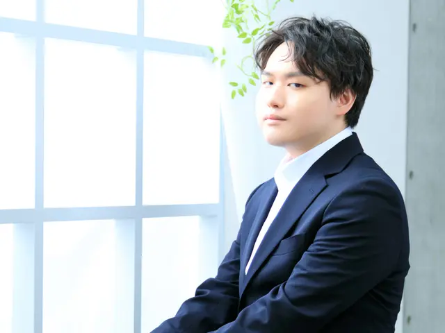 【撮影×ヘアメイク×衣装】「なりたい自分」を叶えるトータル撮影プラン