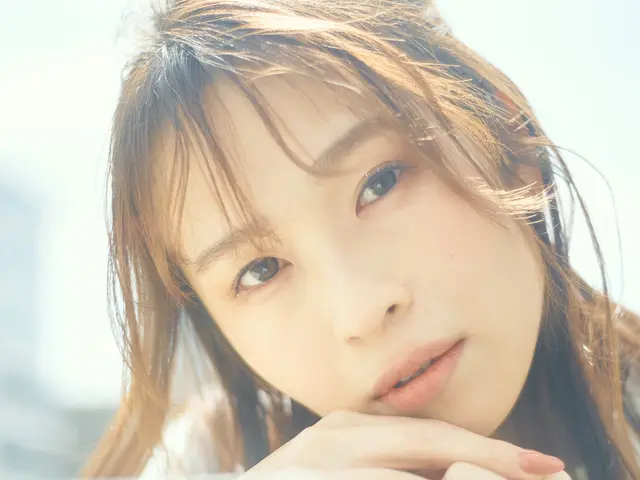 【撮影×ヘアメイク×衣装】「なりたい自分」を叶えるトータル撮影プラン