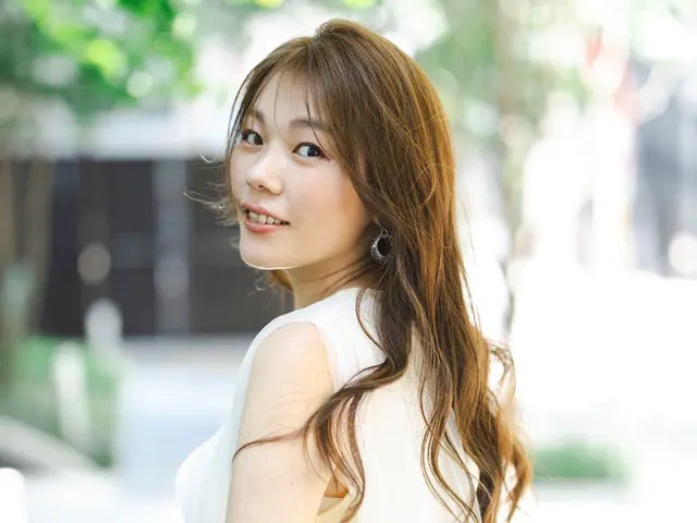 【撮影×ヘアメイク×衣装】「なりたい自分」を叶えるトータル撮影プラン