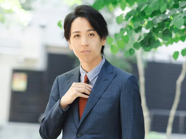 【撮影×ヘアメイク×衣装】「なりたい自分」を叶えるトータル撮影プラン