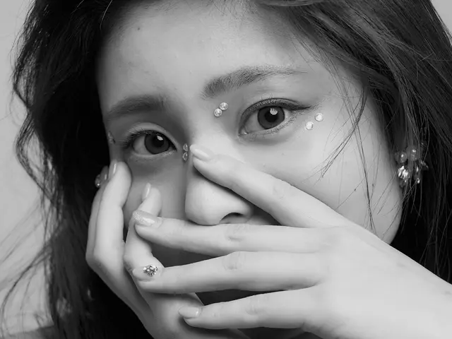 【撮影×ヘアメイク×衣装】「なりたい自分」を叶えるトータル撮影プラン