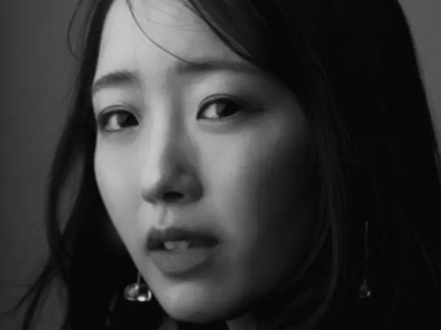 【撮影×ヘアメイク×衣装】「なりたい自分」を叶えるトータル撮影プラン