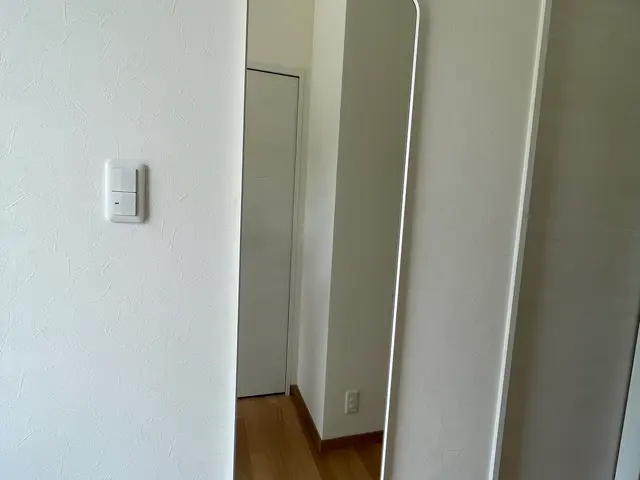 ◎鏡以外でも取付けます◎営業時間外も対応可◎アフターフォロー万全サービスの画像