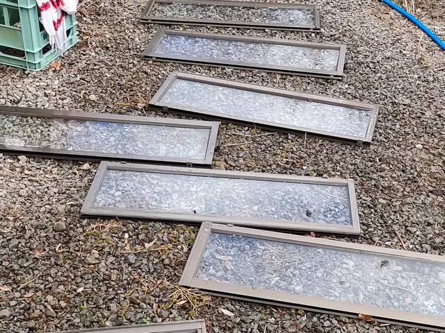 ◎3年連続アワード入選の信頼と実績★リピーター様多数★人気店にお任せください★サービスの画像