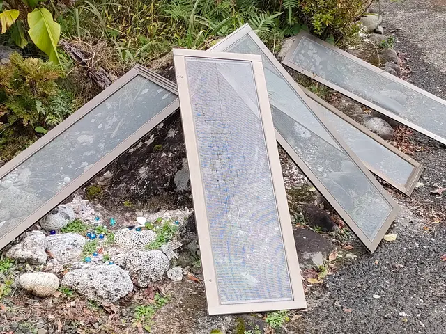 ◎3年連続アワード入選の信頼と実績★リピーター様多数★人気店にお任せください★サービスの画像