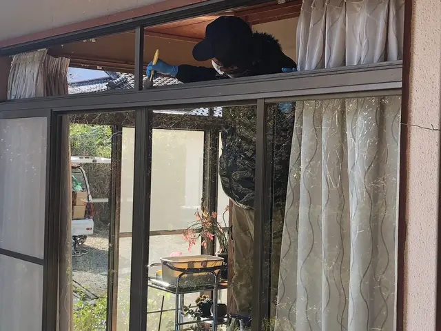 ◎3年連続アワード入選の信頼と実績★リピーター様多数★人気店にお任せください★サービスの画像