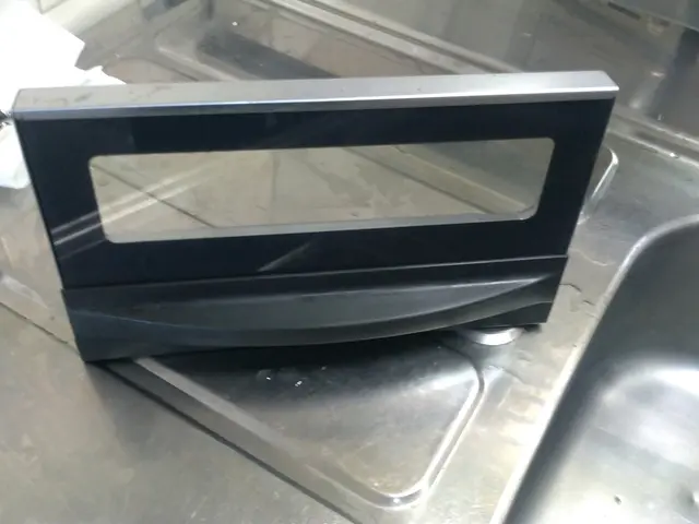 日程は「お問い合わせ」で先にご確認下さい!ハイランククリーニング。サービスの画像