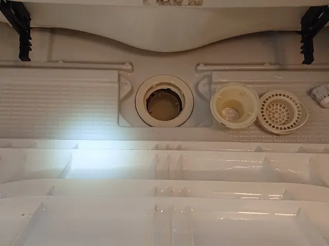 日程は「お問い合わせ」で先にご確認下さい!ハイランククリーニング。サービスの画像