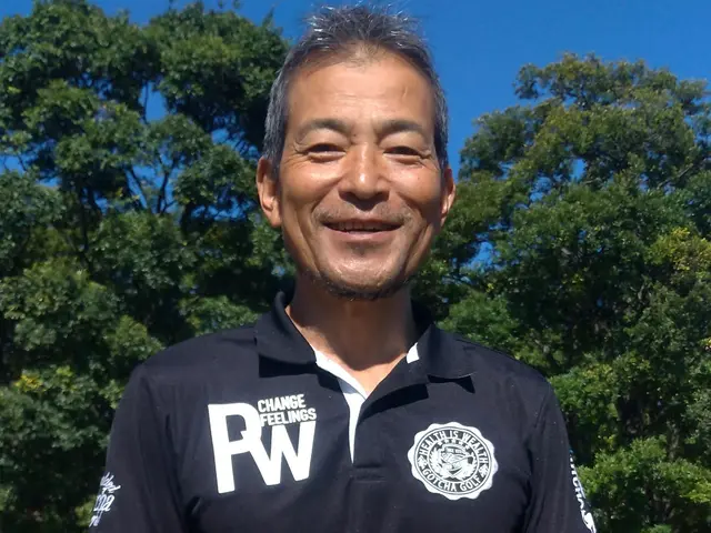 日程は「お問い合わせ」で先にご確認下さい!ハイランククリーニング。サービスの画像