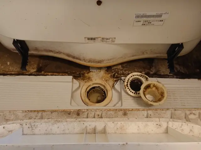 日程は「お問い合わせ」で先にご確認下さい!ハイランククリーニング。サービスの画像