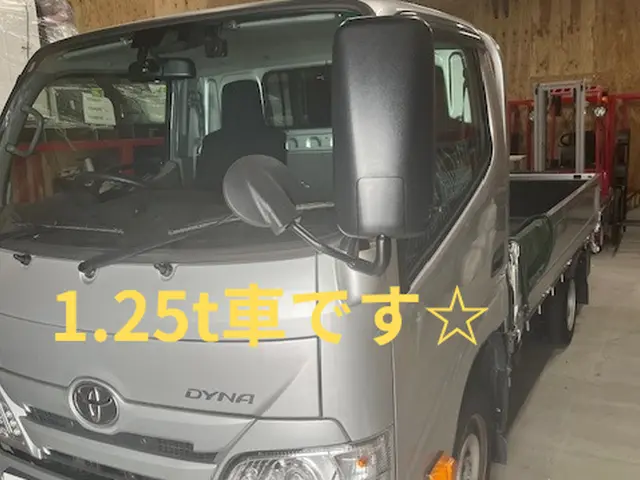 大手企業と作業実績あり！営業時間外・対応地域外もご相談可能です◎サービスの画像