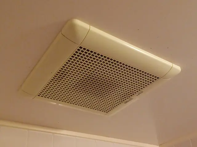 機種がわからない場合も写真をお送りください！同等機種などに交換しますサービスの画像