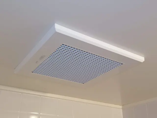 機種がわからない場合も写真をお送りください！同等機種などに交換しますサービスの画像