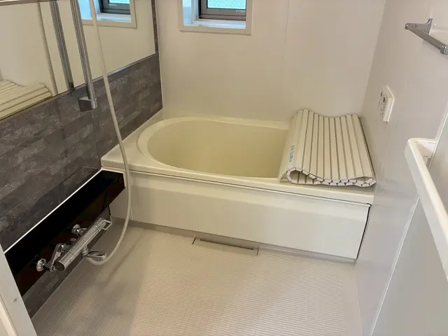 【作業実績1000件超！】完全自社施工！営業時間外も対応します！サービスの画像