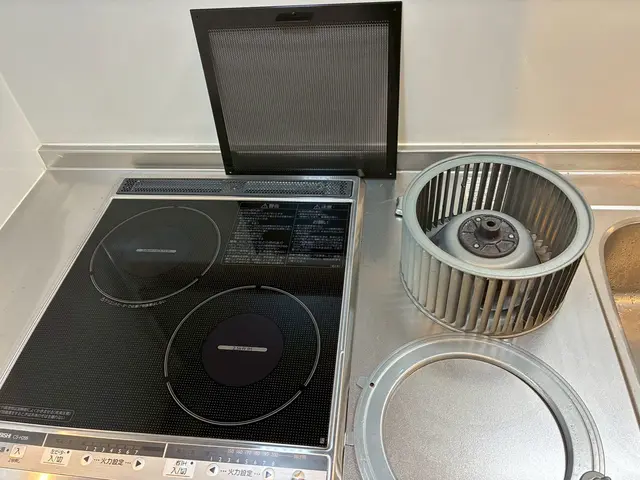 【作業実績1000件超！】完全自社施工！営業時間外も対応します！サービスの画像