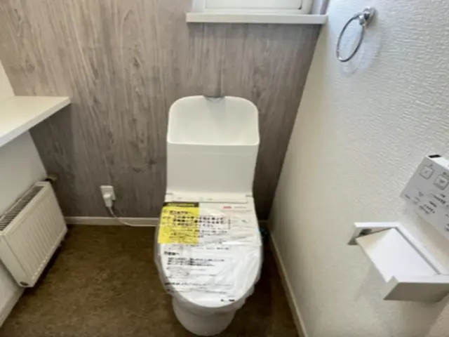 普段使い、お子様がいるご家庭へのお役たち情報あり◎親切・丁寧・安心施行◎サービスの画像