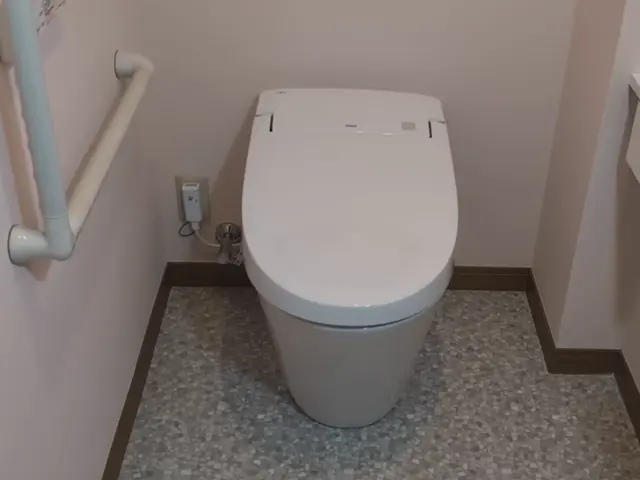 普段使い、お子様がいるご家庭へのお役たち情報あり◎親切・丁寧・安心施行◎サービスの画像