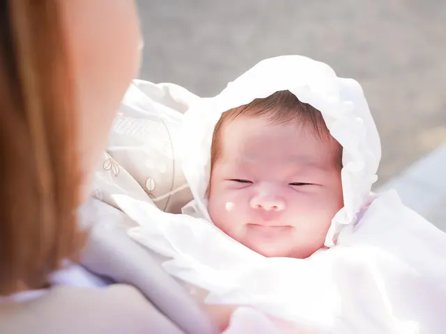 【関西エリア】一生に残る素敵な写真をお撮りいたします！写真は全て編集いたします！サービスの画像