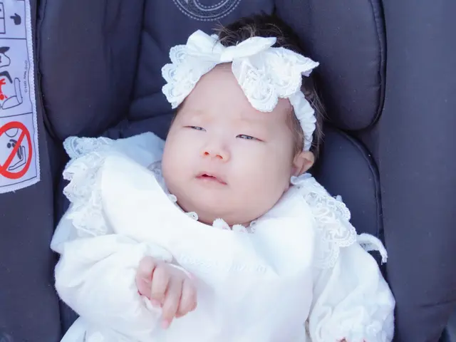 【関西エリア】一生に残る素敵な写真をお撮りいたします！写真は全て編集いたします！サービスの画像