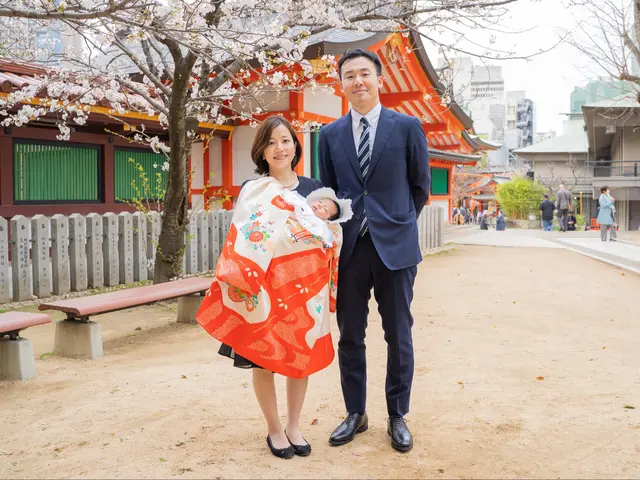 【関西エリア】一生に残る素敵な写真をお撮りいたします！写真は全て編集いたします！サービスの画像