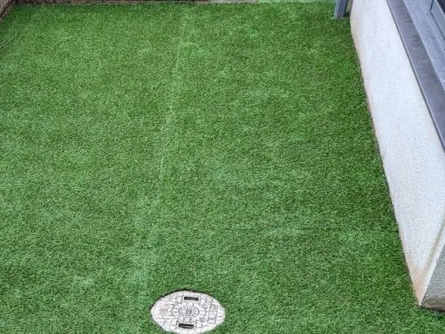 ◆予約から作業まで100%自社対応◎営業時間外も対応可◎アフターフォロー万全サービスの画像