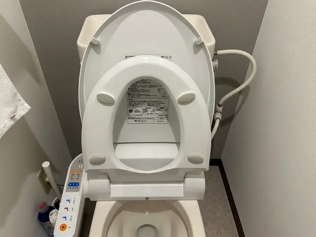 お客様のお力になります！経験と知識を活かして迅速丁寧に作業いたしますサービスの画像