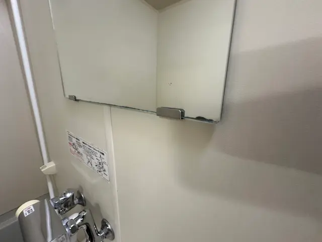 お客様のお力になります！経験と知識を活かして迅速丁寧に作業いたしますサービスの画像