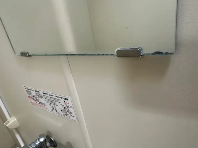 お客様のお力になります！経験と知識を活かして迅速丁寧に作業いたしますサービスの画像