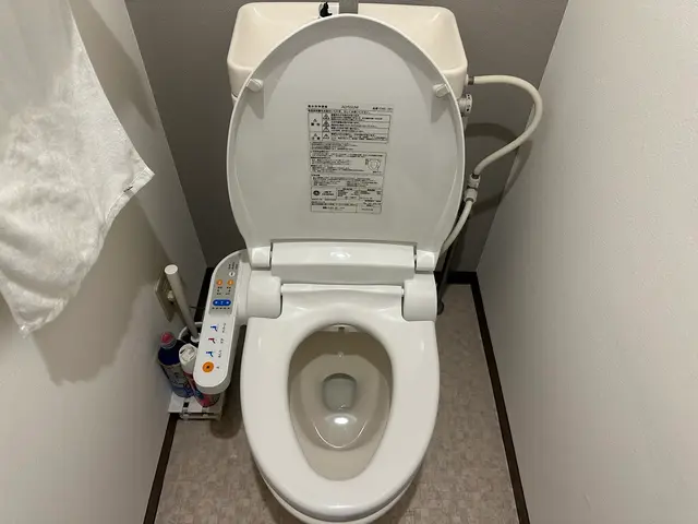 お客様のお力になります！経験と知識を活かして迅速丁寧に作業いたしますサービスの画像