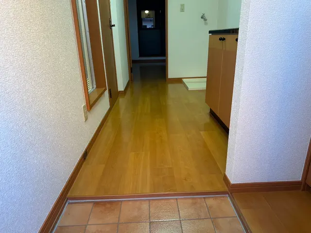 お客様のお力になります！経験と知識を活かして迅速丁寧に作業いたしますサービスの画像