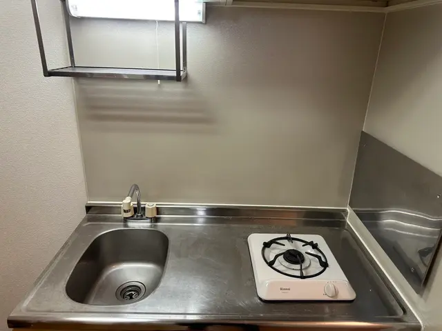 お客様のお力になります！経験と知識を活かして迅速丁寧に作業いたしますサービスの画像