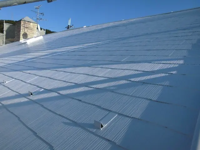 【外注なし】35年の豊富な実績と自社施工で安心！近隣へのご配慮を最大限にサービスの画像