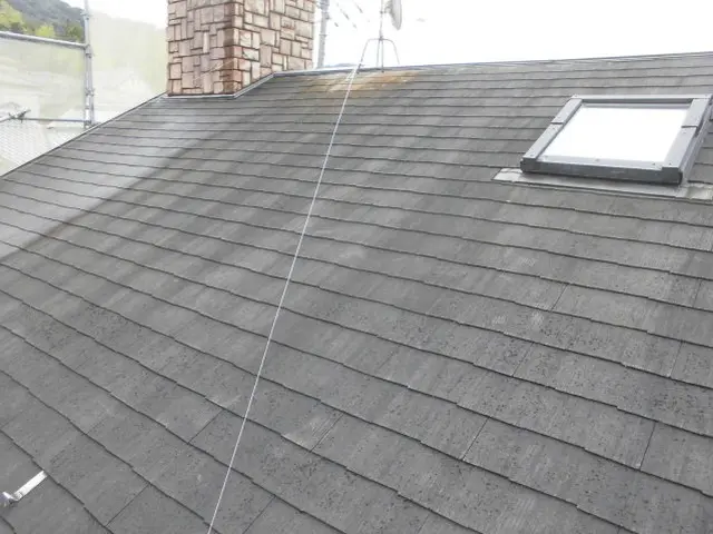 【外注なし】35年の豊富な実績と自社施工で安心！近隣へのご配慮を最大限にサービスの画像