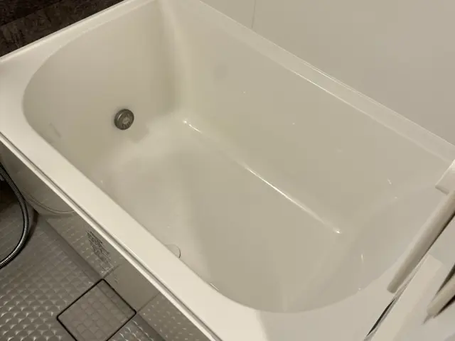 豊富な経験と知識で安心！高い技術力でスピード解決！サービスの画像