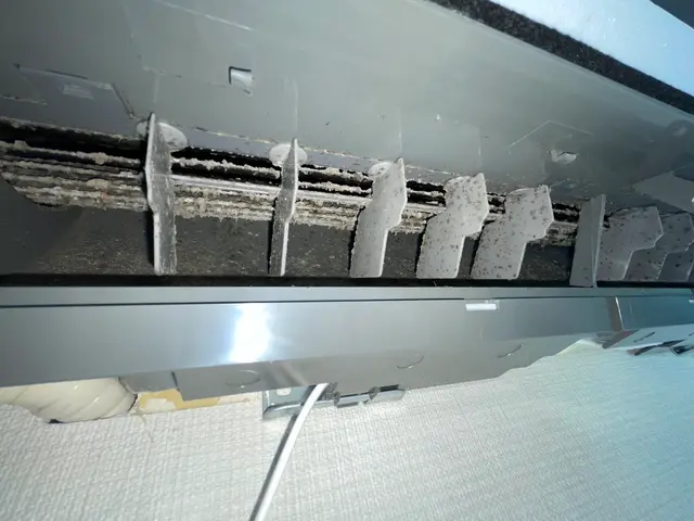 ◤地域密着◢◎栃木発◎子育て奮闘中の父が伺います◎安心の損害保険加入済みサービスの画像