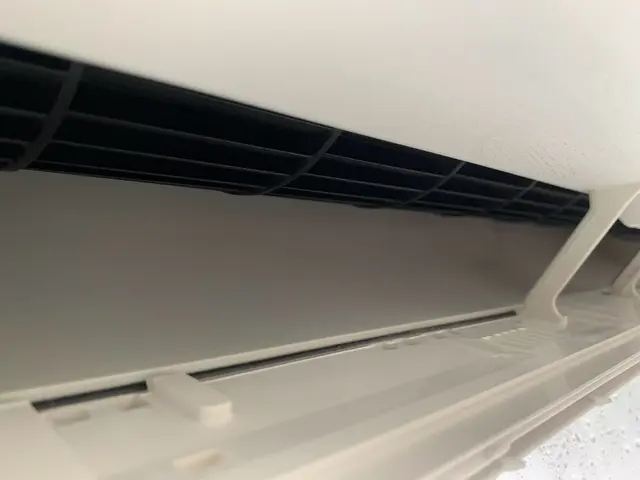 ◤地域密着◢◎栃木発◎子育て奮闘中の父が伺います◎安心の損害保険加入済みサービスの画像