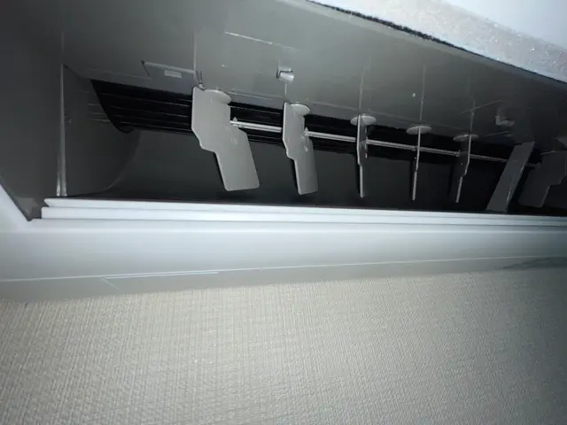 ◤地域密着◢◎栃木発◎子育て奮闘中の父が伺います◎安心の損害保険加入済みサービスの画像